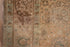 Antique Sivas Area Rug (11' x 12')